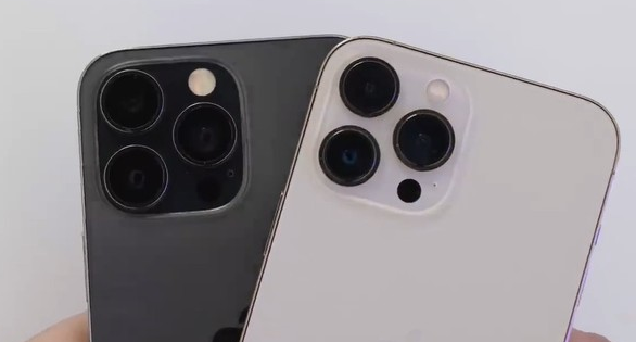 iPhone11bug