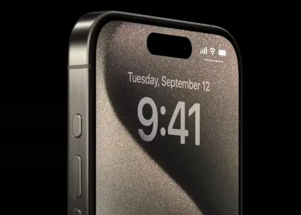 苹果数据恢复方法