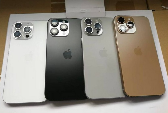 iphone16 Pro Max