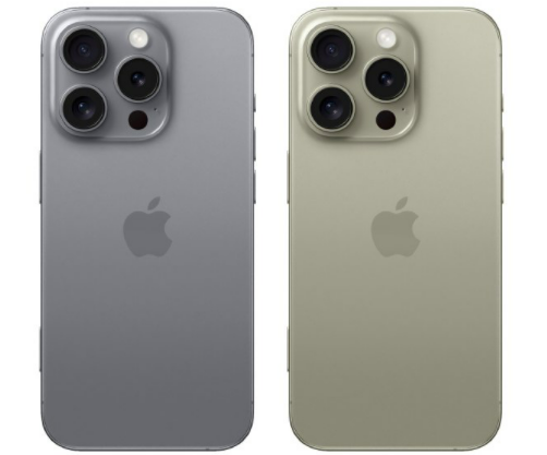 iPhone备忘录恢复