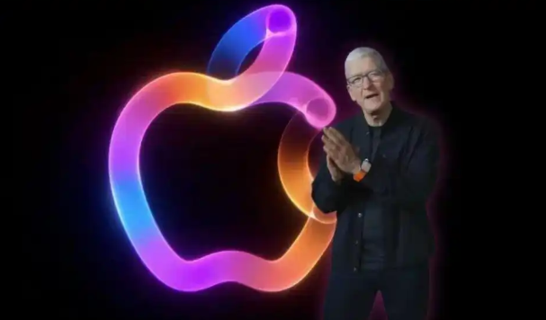 iPhone17发布会时间爆料
