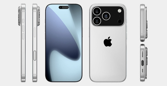iPhone17Pro