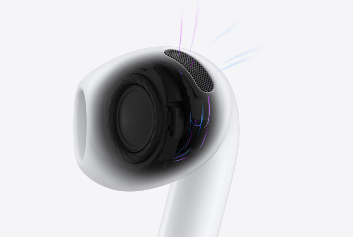 AirPods 5