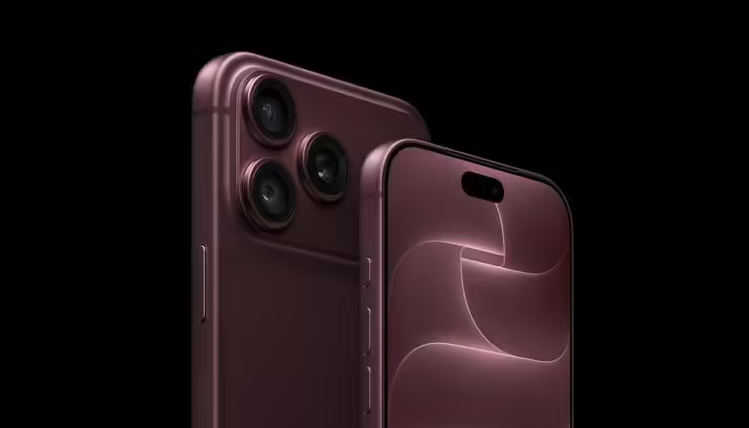 iPhone18Pro系列出现扬声器异响