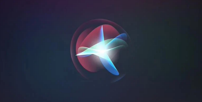 Siri