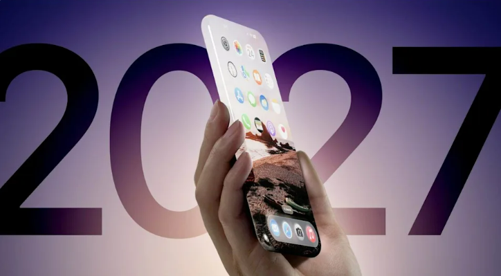 iphone2027